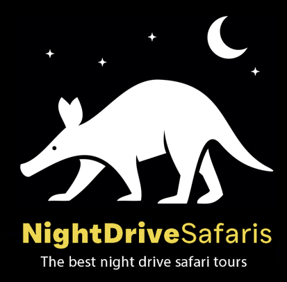 https://safariopedia.com/uploads/operator/logo/66977b89d5069Aardvark logo.jpg